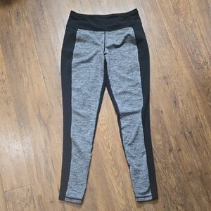 Womens Leggings